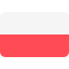 Poland language photo